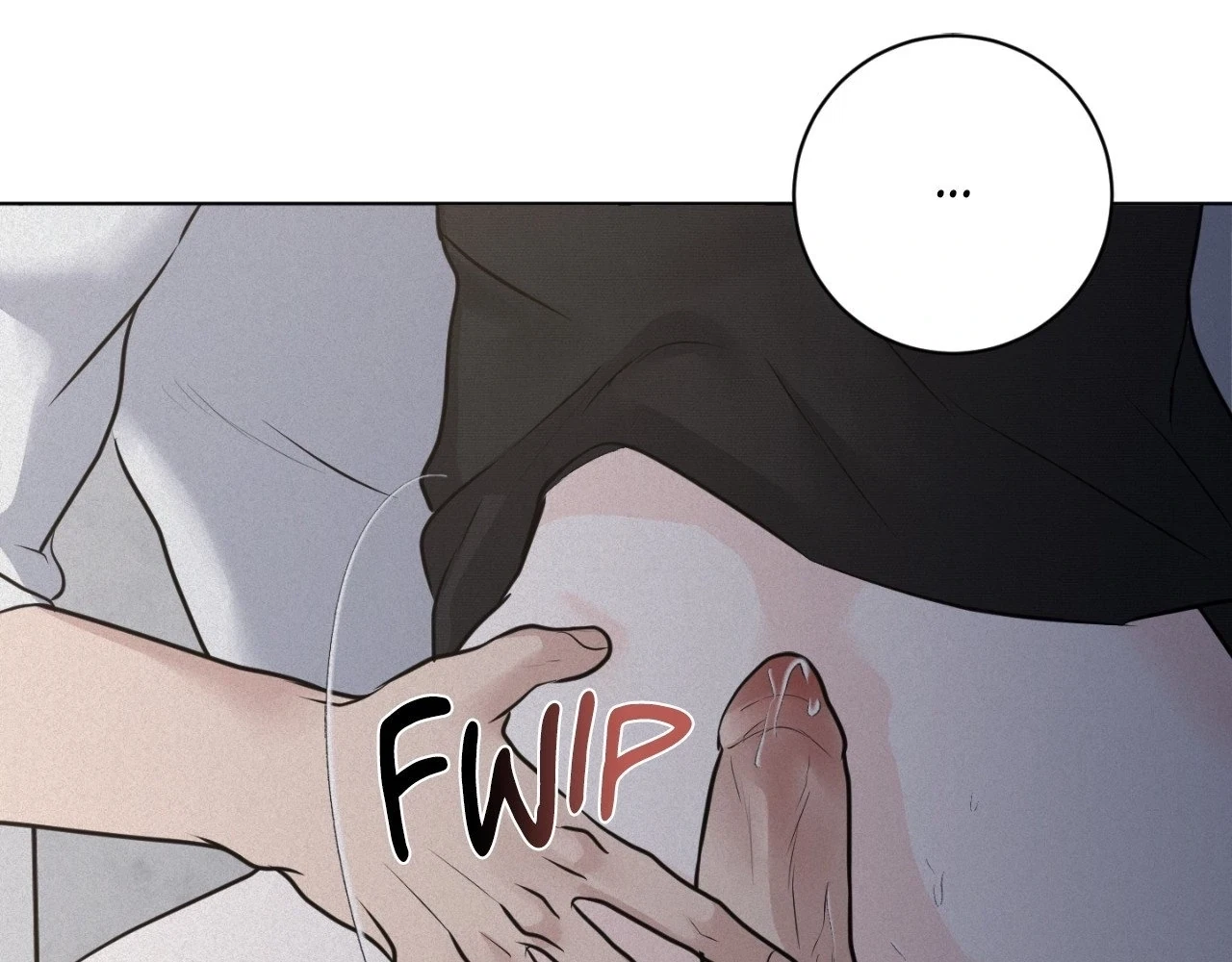 Chapter 54, page 8