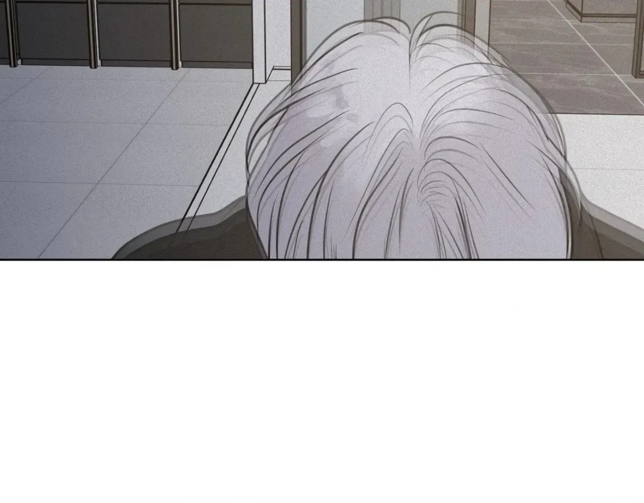 Chapter 54, page 80