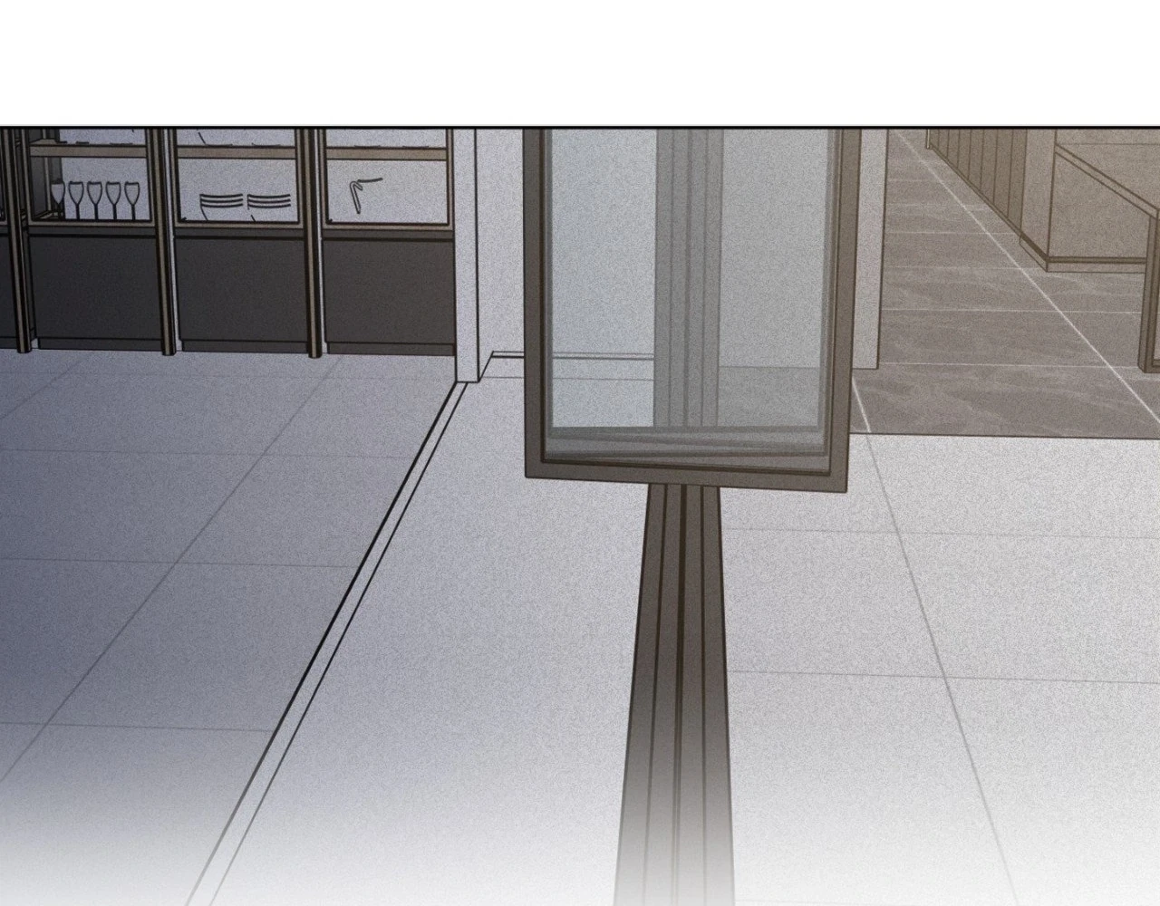 Chapter 54, page 81