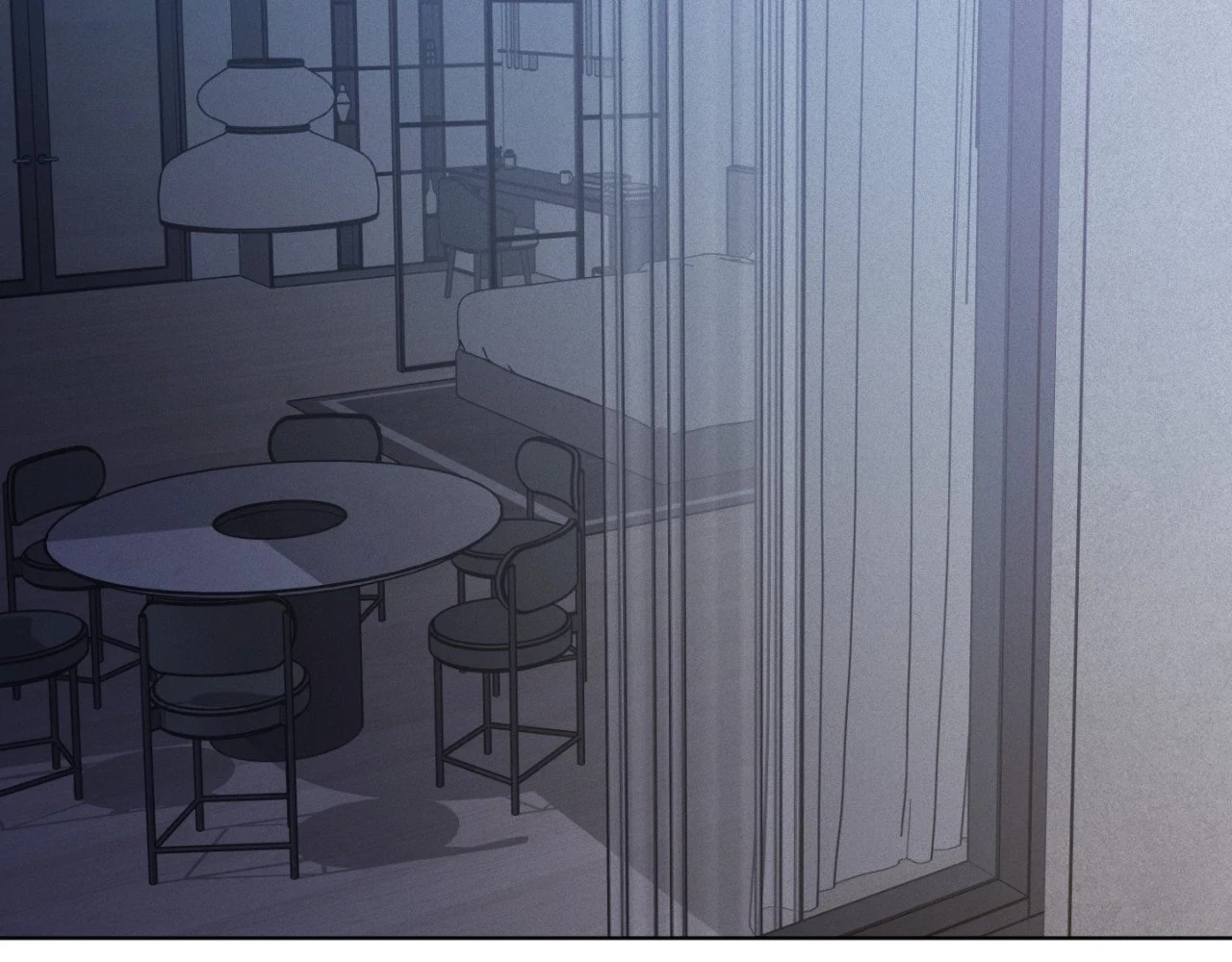 Chapter 54, page 87