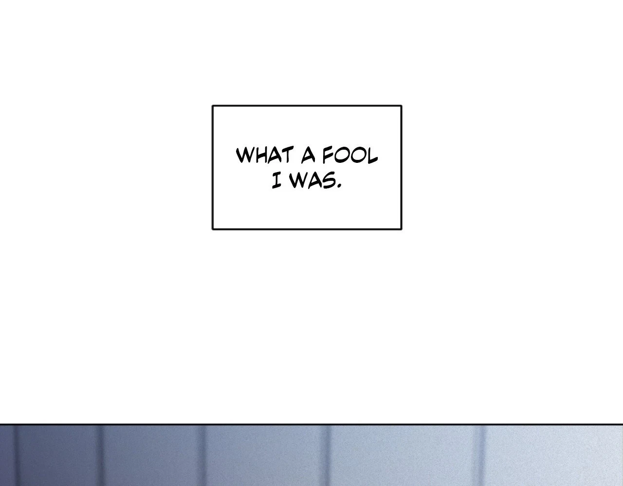 Chapter 54, page 88