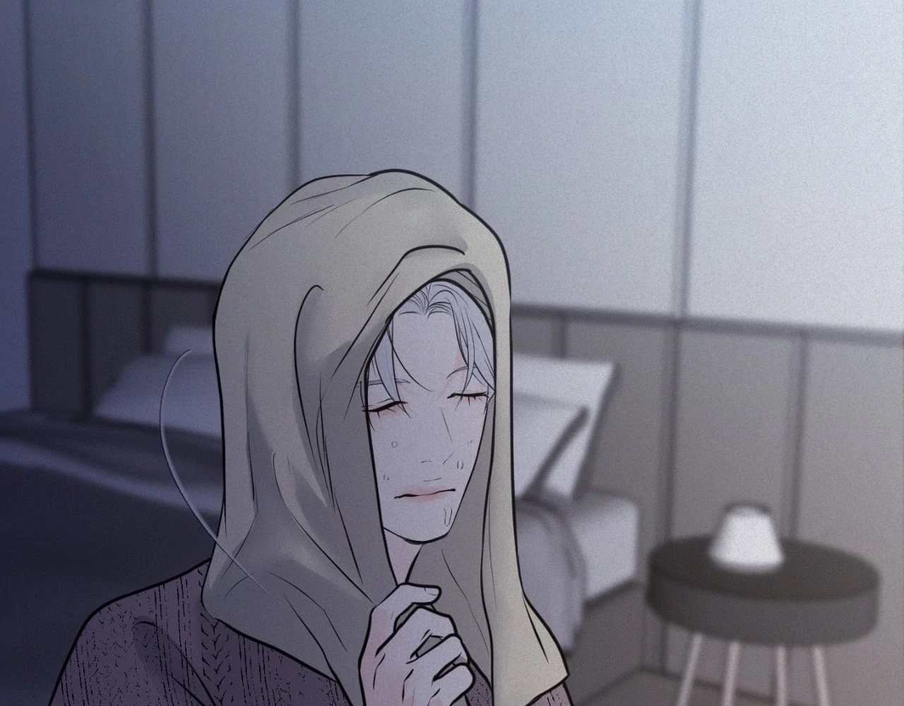 Chapter 54, page 89