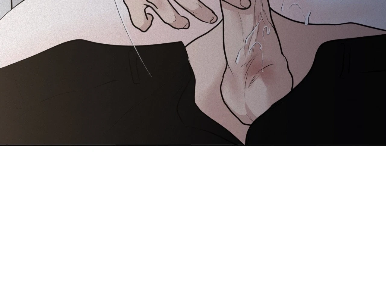 Chapter 54, page 9