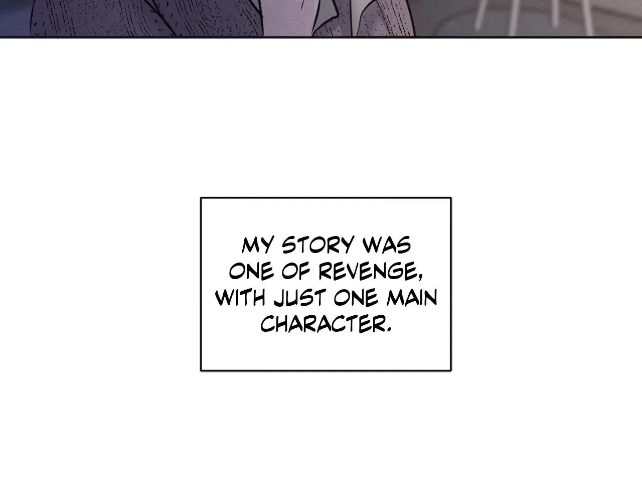 Chapter 54, page 90