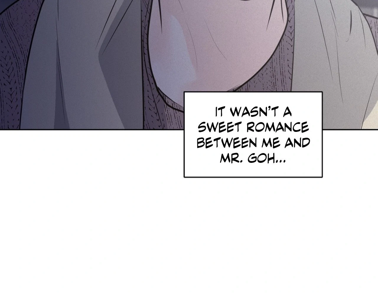 Chapter 54, page 92