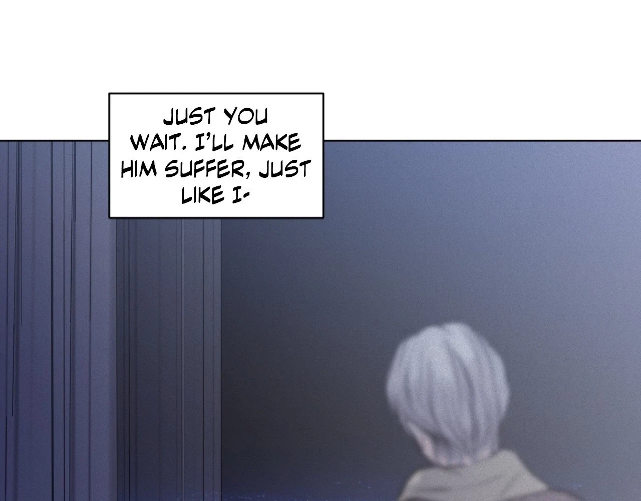 Chapter 54, page 93