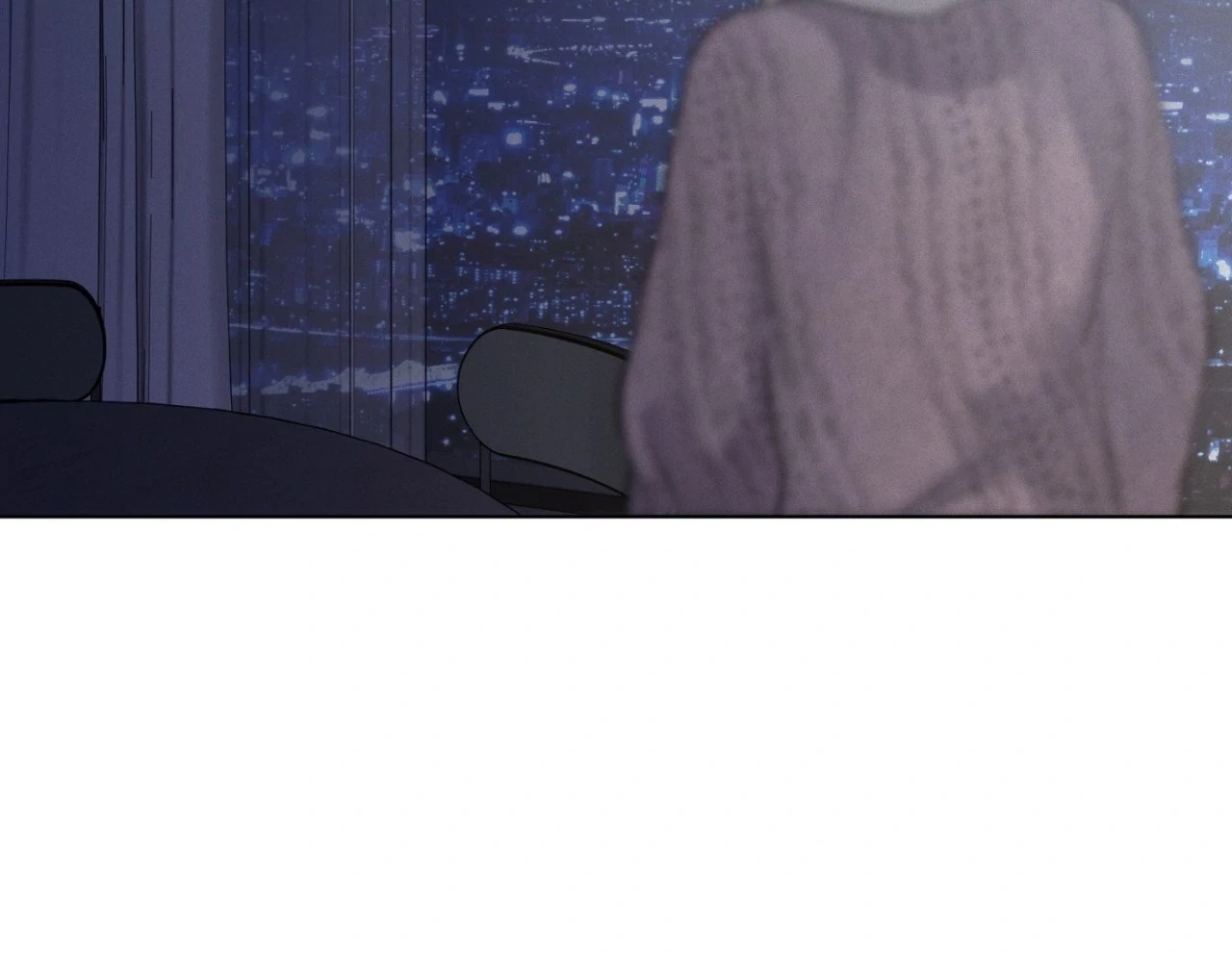 Chapter 54, page 94