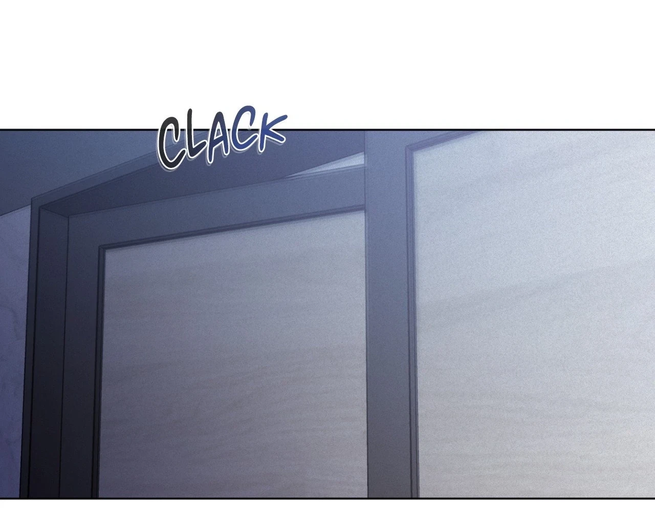 Chapter 54, page 95