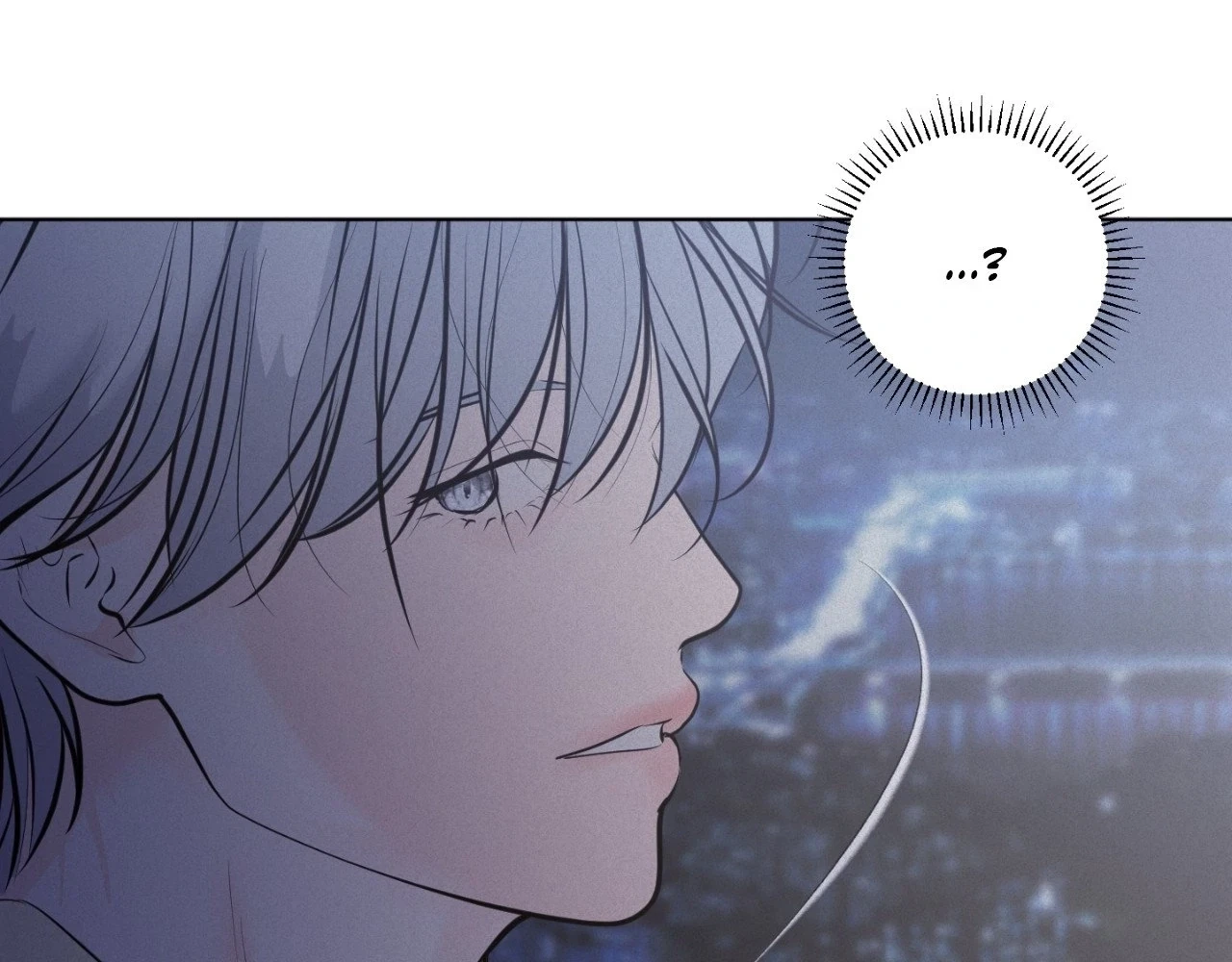Chapter 54, page 96