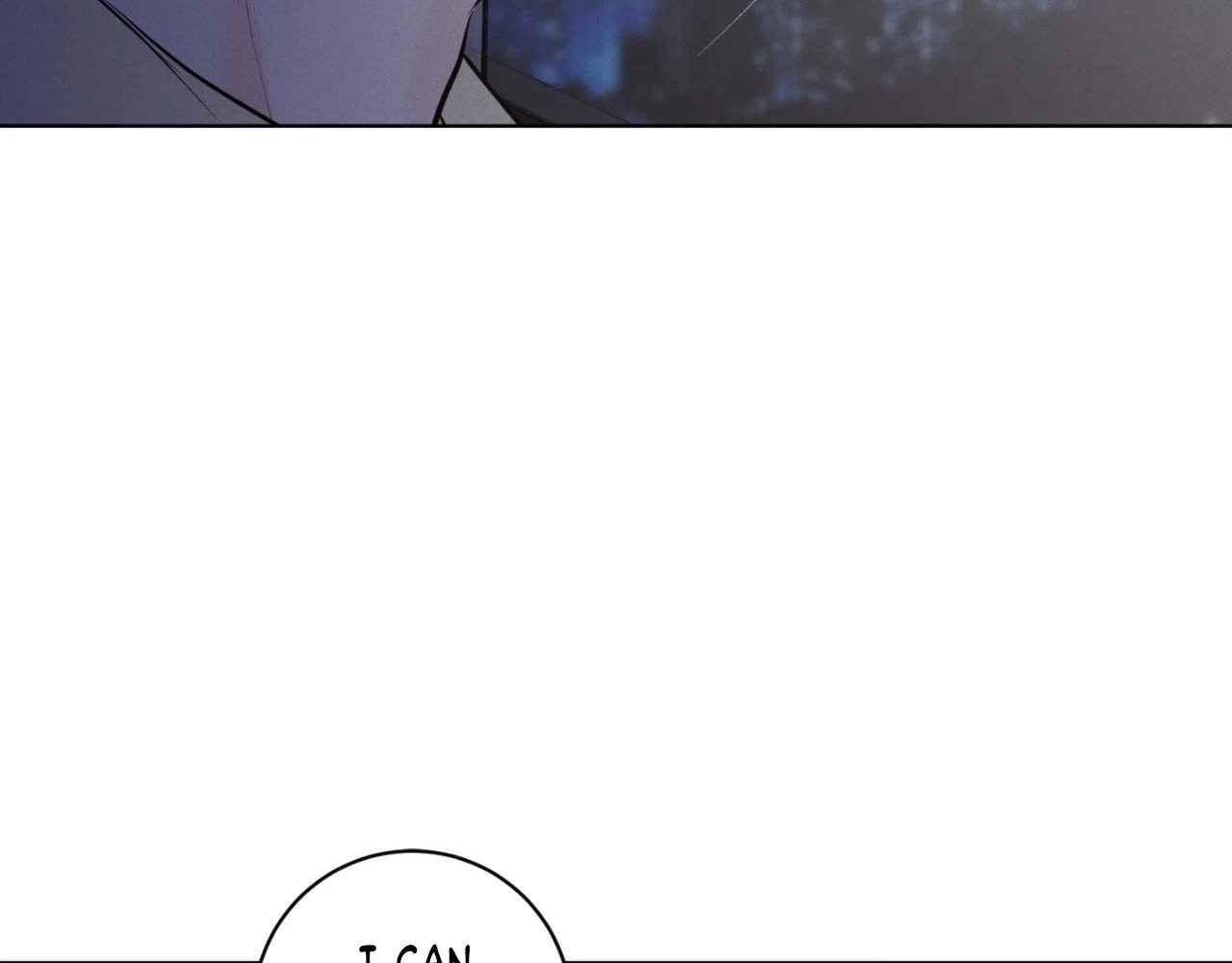 Chapter 54, page 97