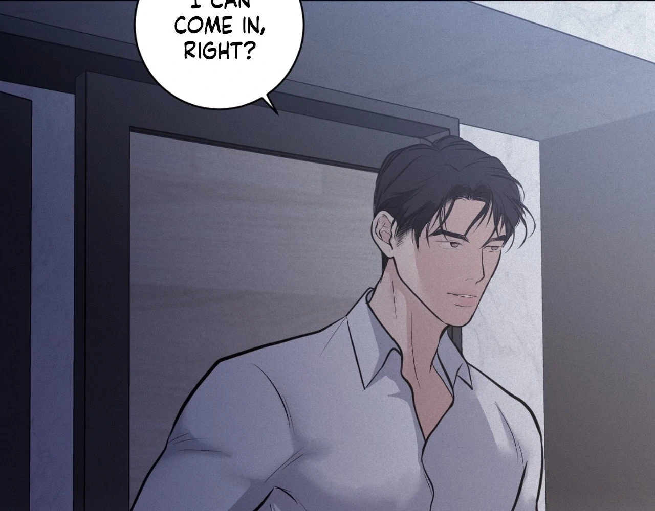 Chapter 54, page 98