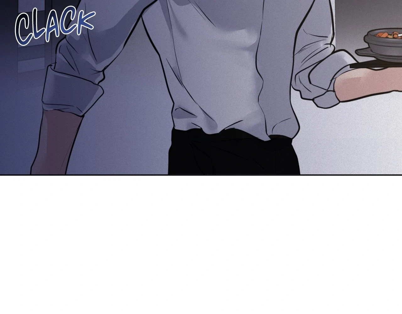Chapter 54, page 99