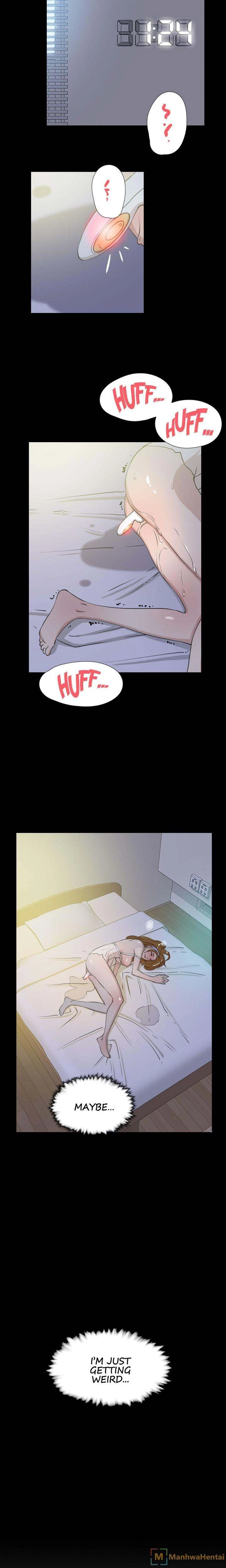 Chapter 15, page 10