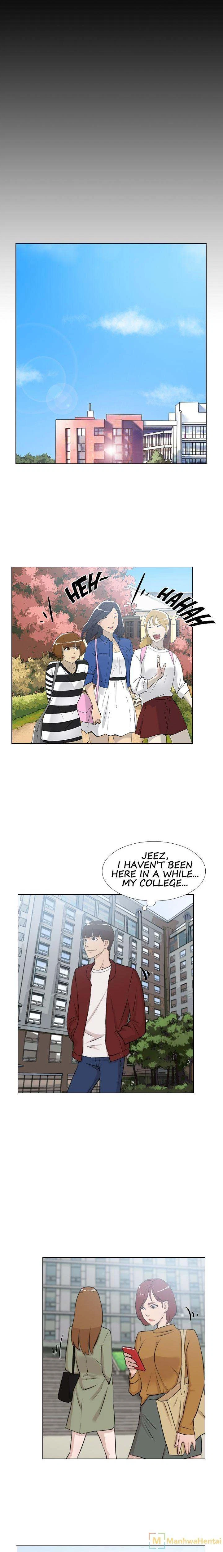 Chapter 15, page 11