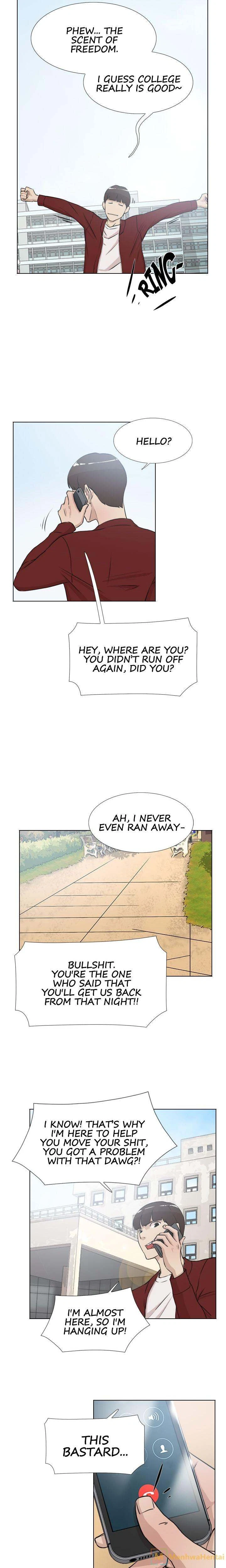 Chapter 15, page 12