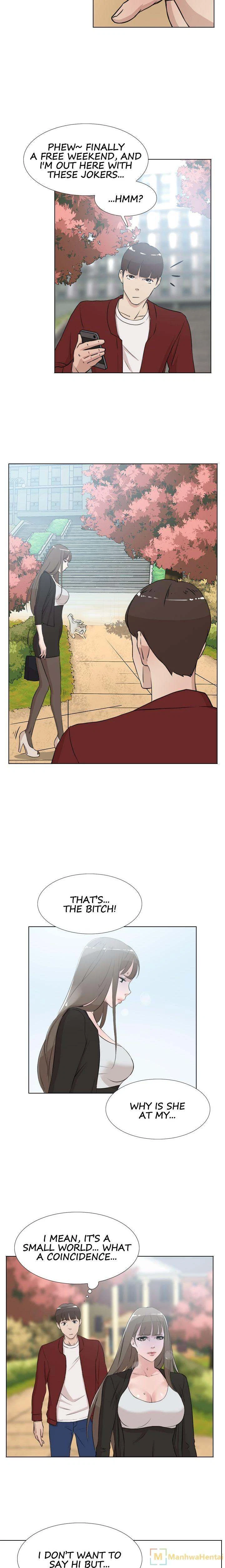 Chapter 15, page 13