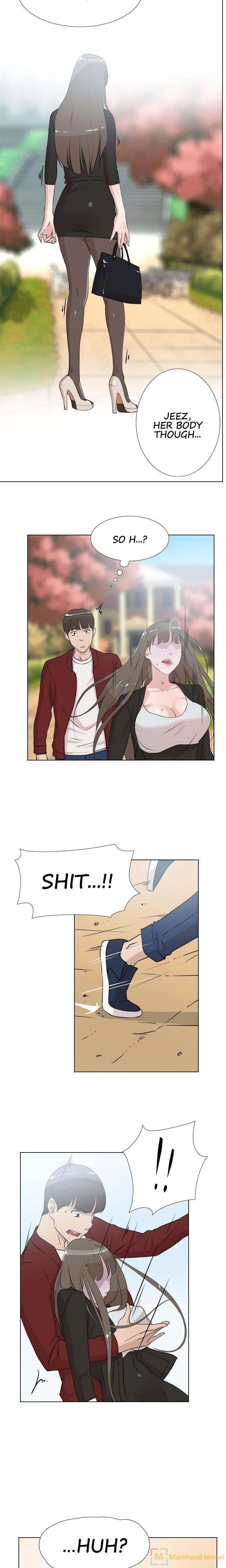 Chapter 15, page 14