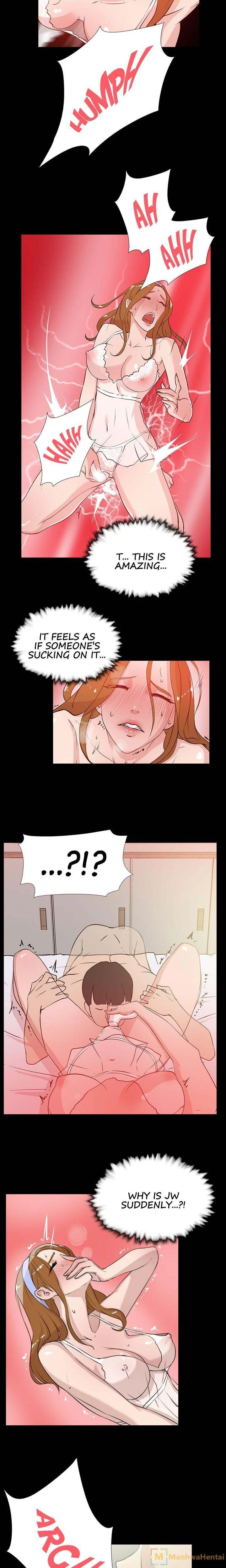 Chapter 15, page 5