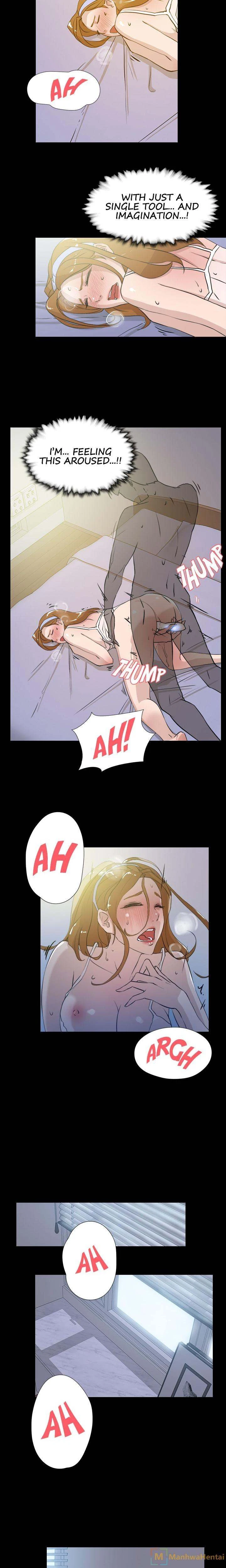 Chapter 15, page 9