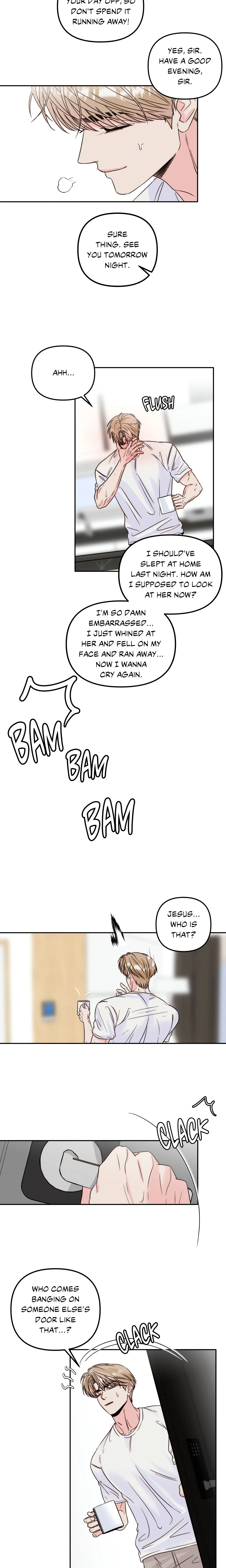 Chapter 22, page 10