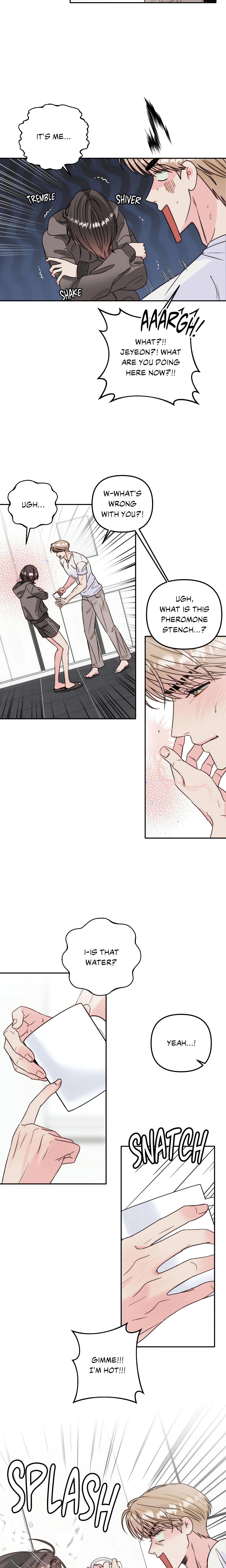 Chapter 22, page 11