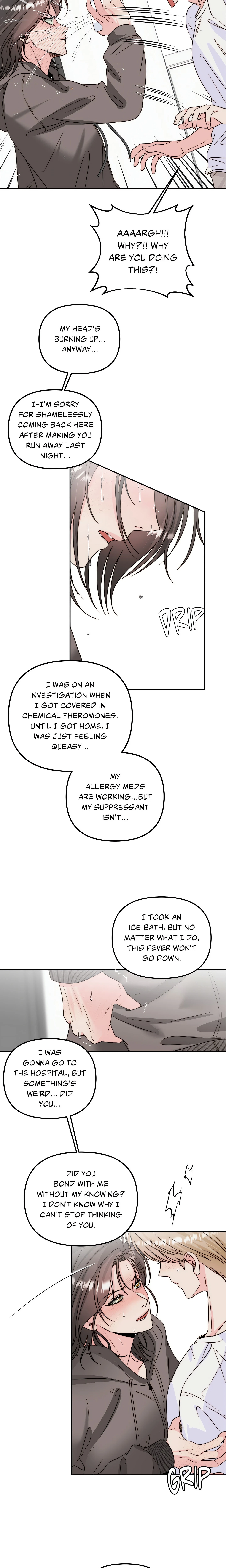 Chapter 22, page 12