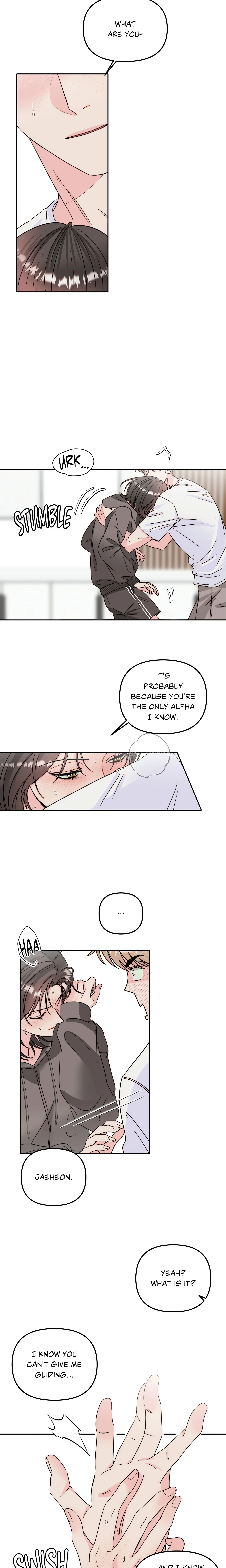 Chapter 22, page 13