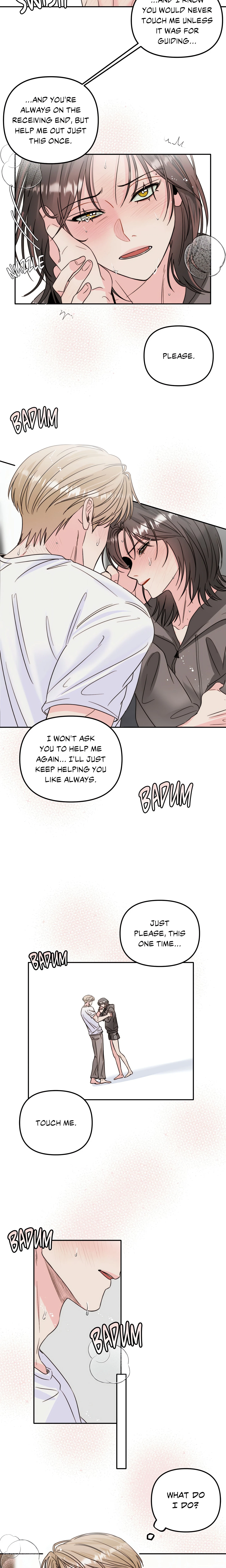 Chapter 22, page 14