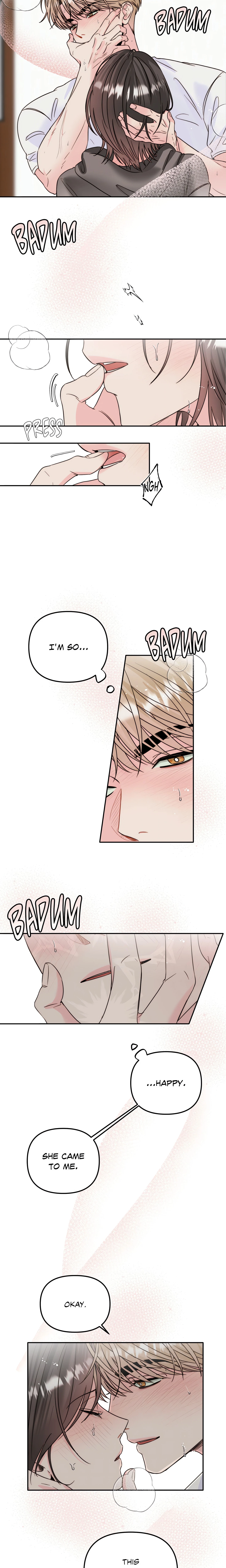 Chapter 22, page 15
