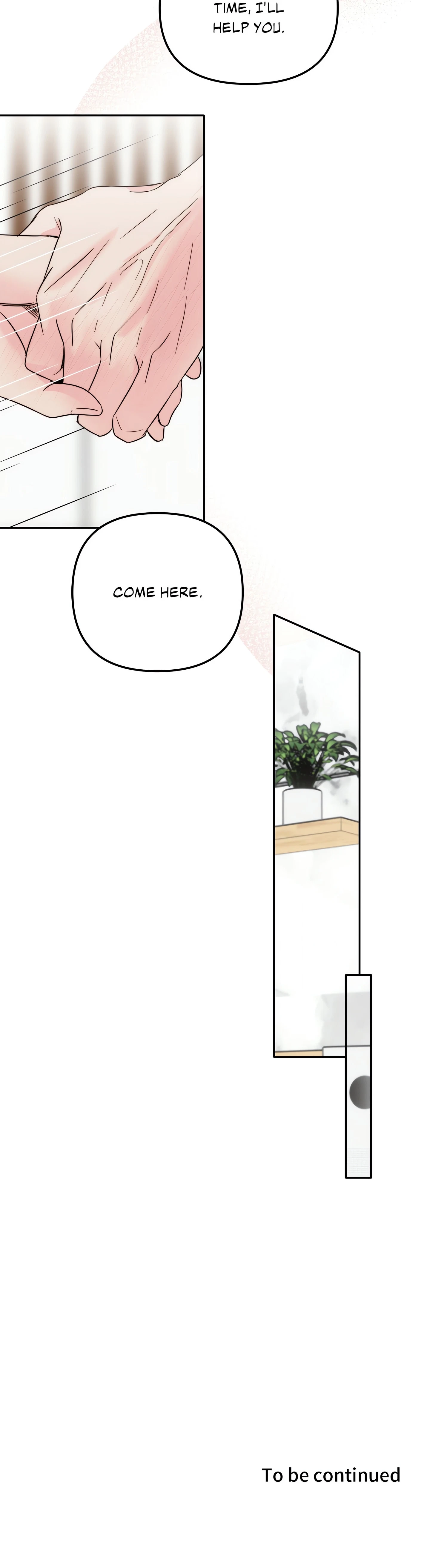 Chapter 22, page 16