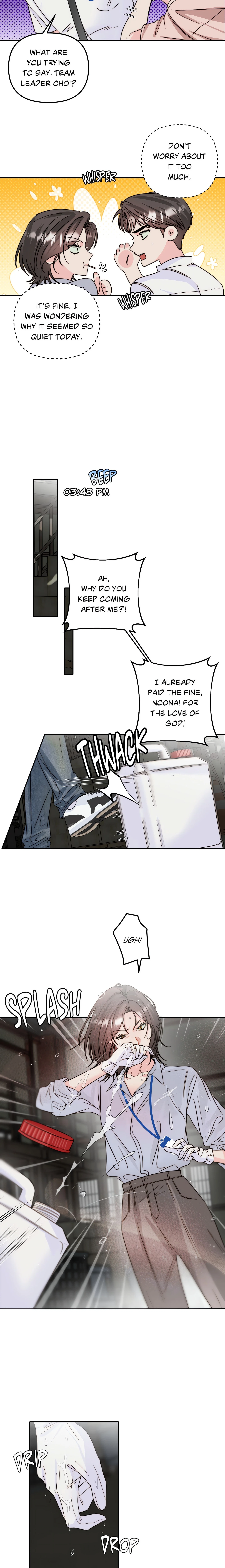 Chapter 22, page 5
