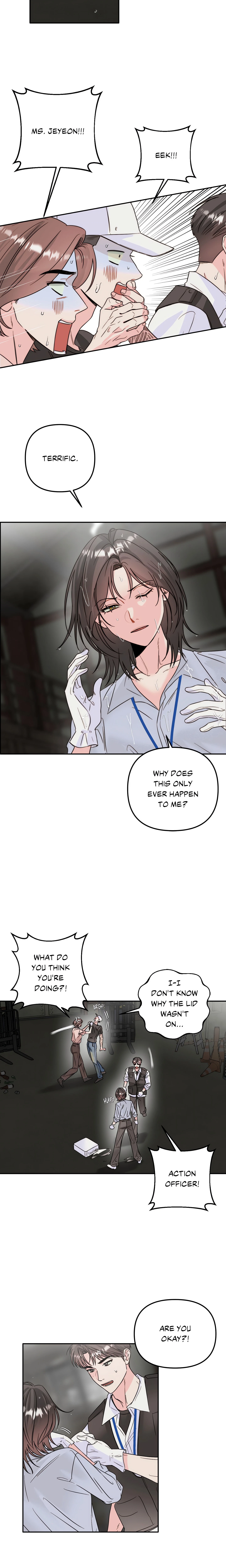 Chapter 22, page 6