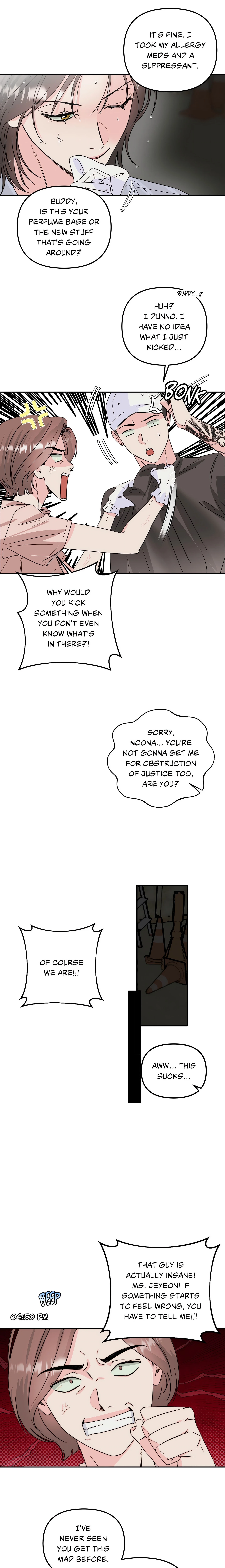 Chapter 22, page 7