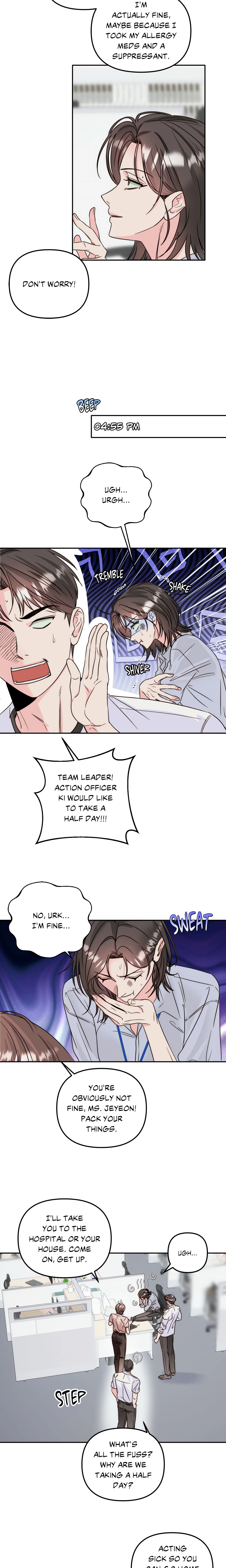 Chapter 22, page 8