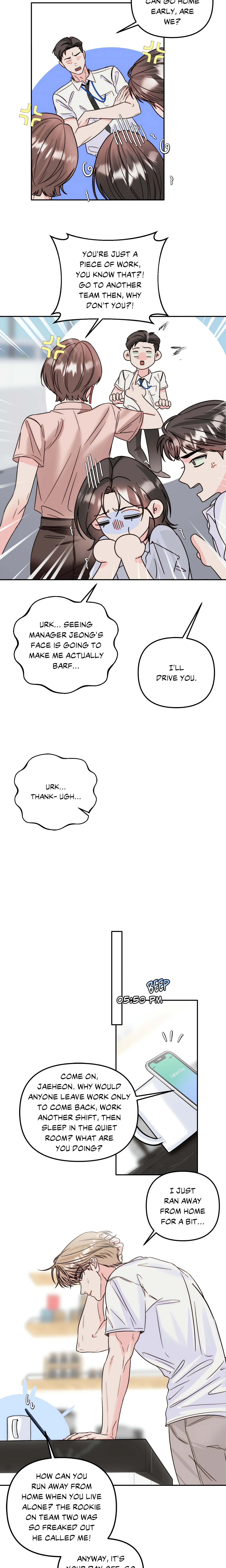 Chapter 22, page 9
