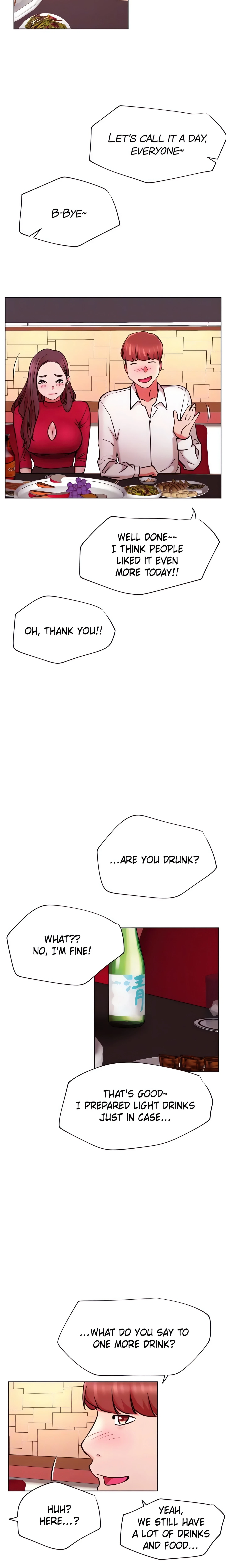 Chapter 40, page 10