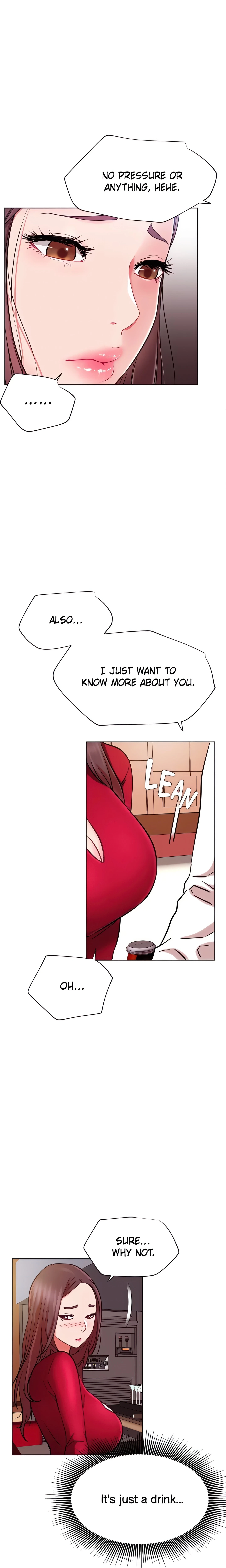 Chapter 40, page 11