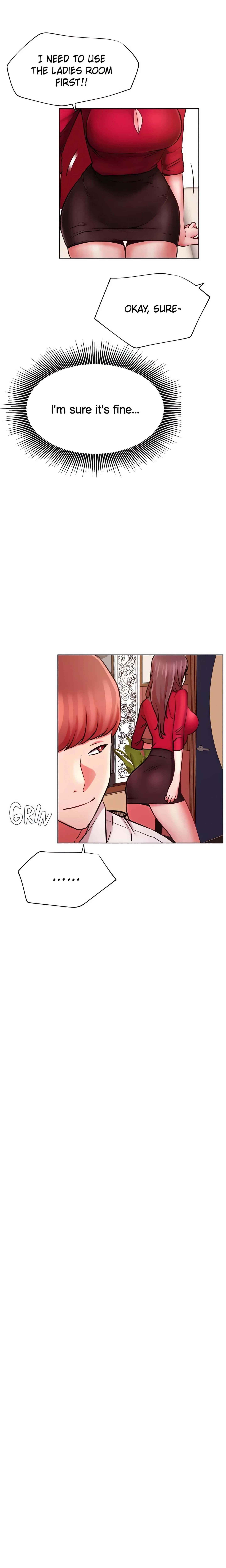 Chapter 40, page 12