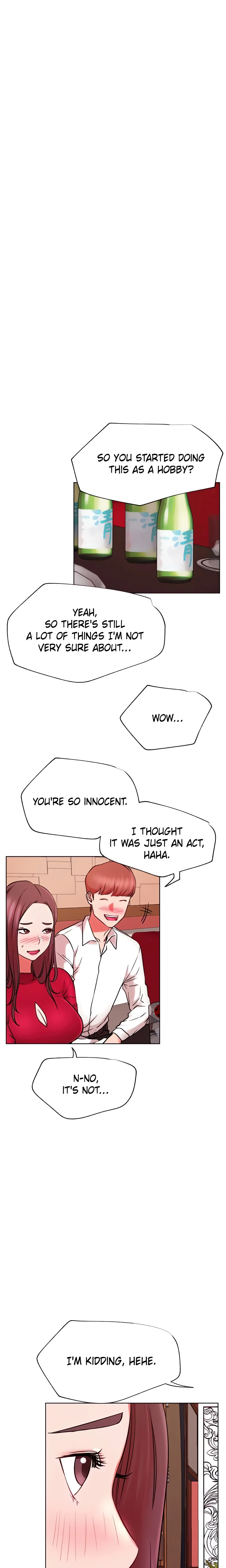 Chapter 40, page 13
