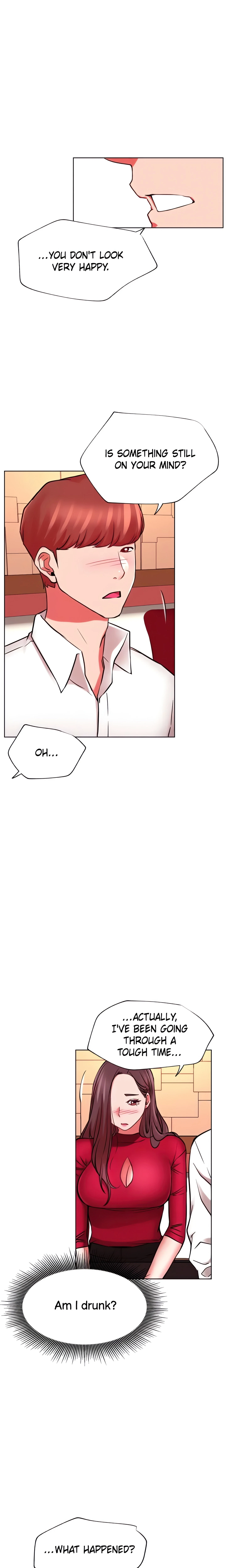 Chapter 40, page 15