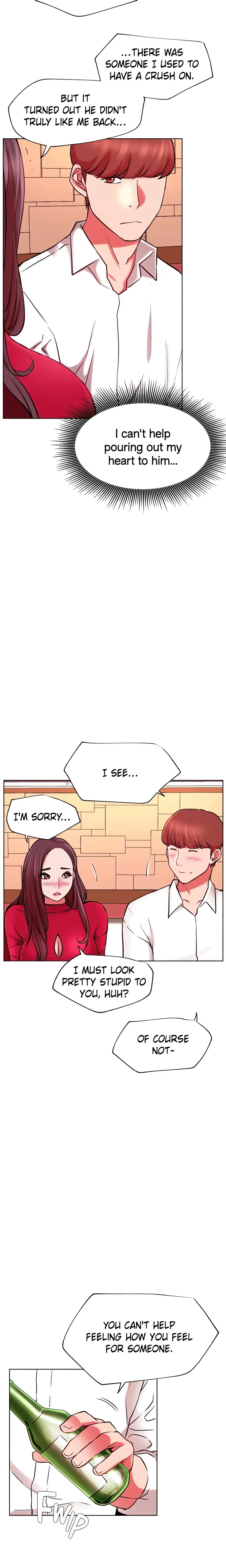 Chapter 40, page 16