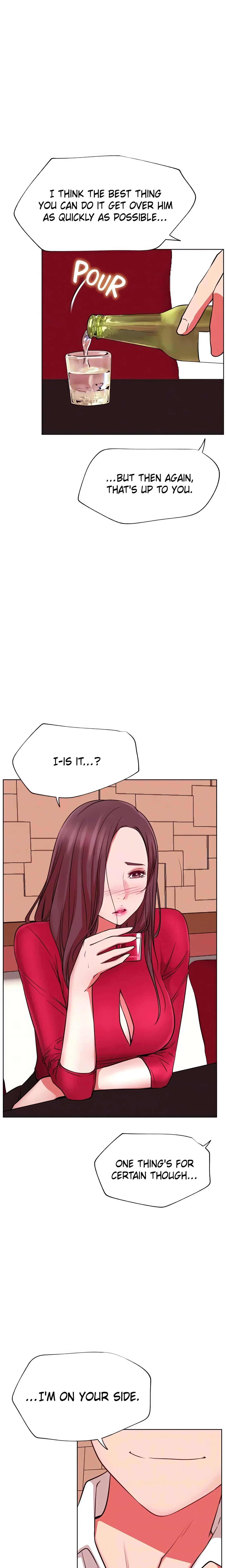 Chapter 40, page 17
