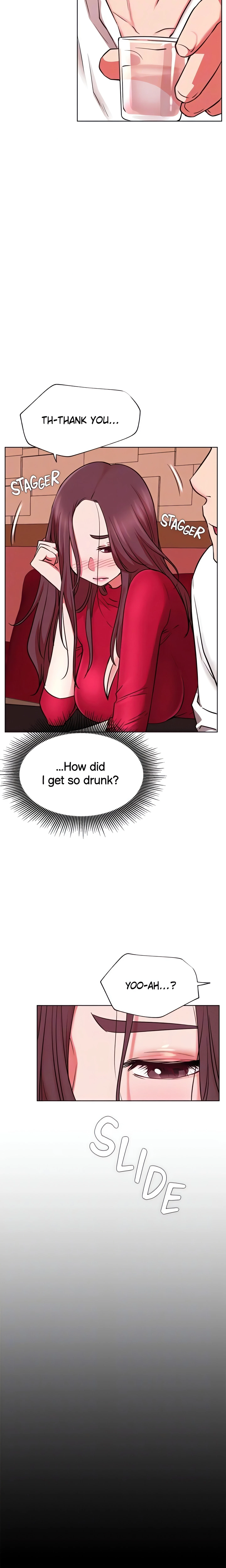 Chapter 40, page 18