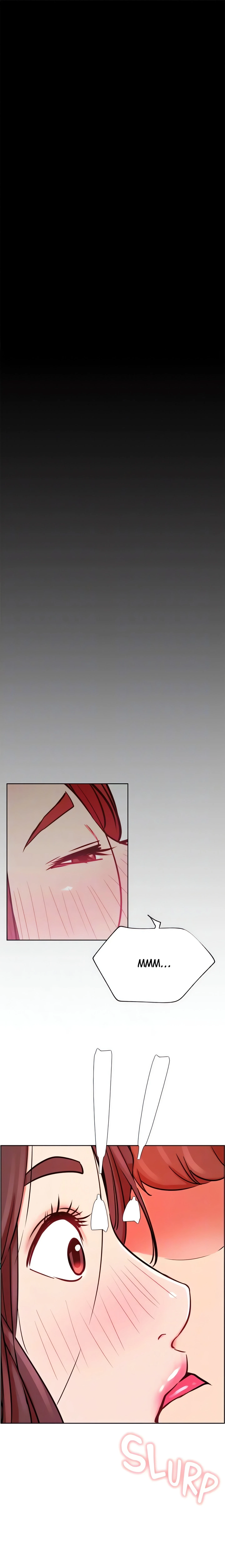 Chapter 40, page 19