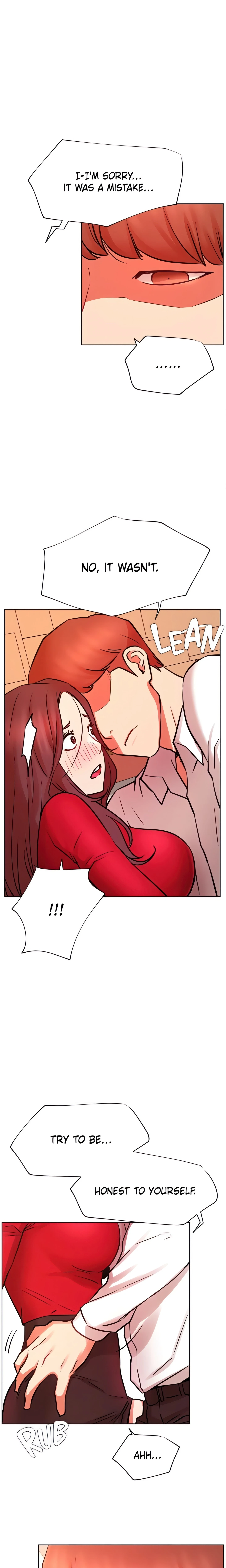 Chapter 40, page 21