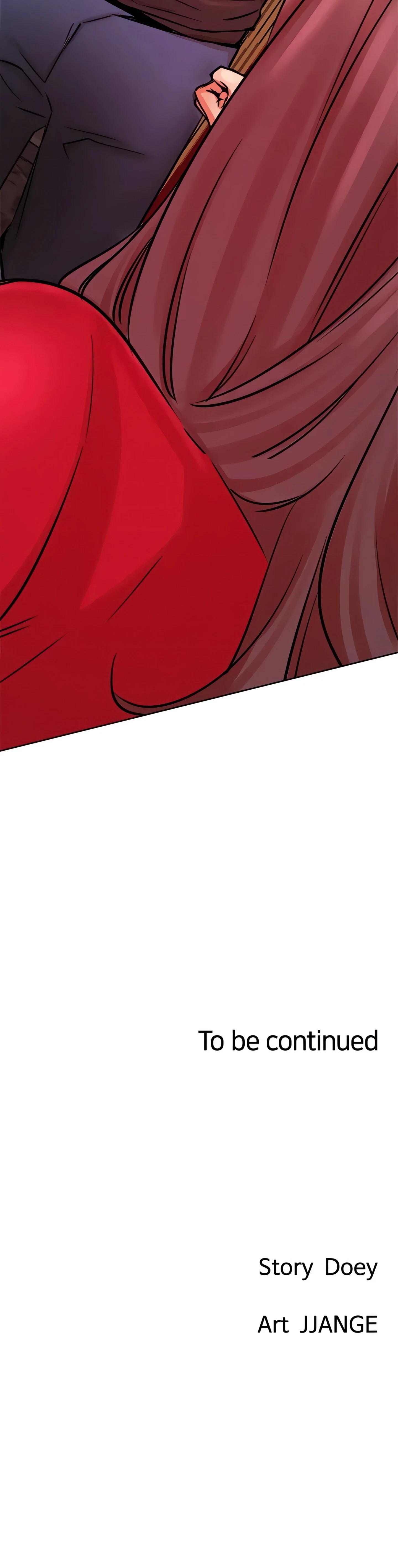 Chapter 40, page 24