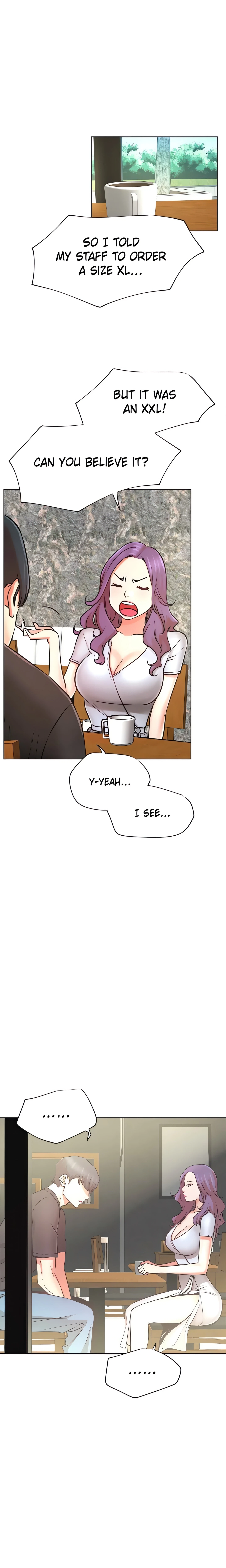Chapter 40, page 5