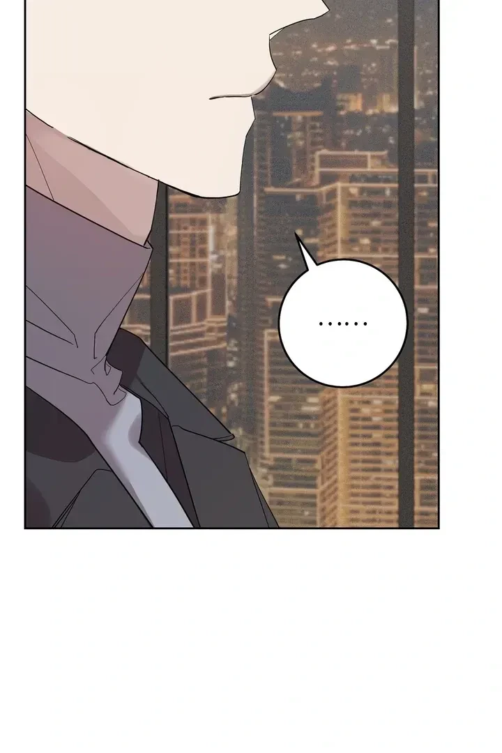 Chapter 5, page 100