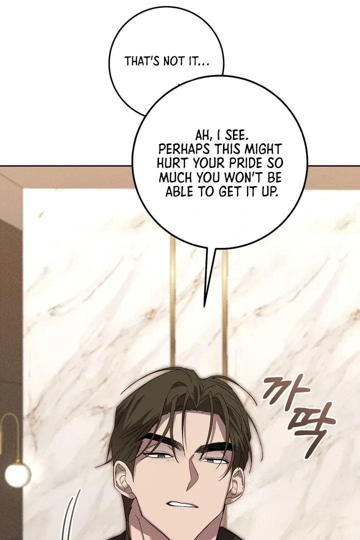 Chapter 5, page 101