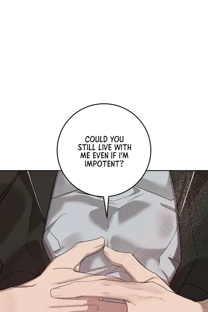 Chapter 5, page 103